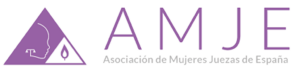 logo-amj
