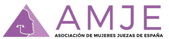Logo AMJE