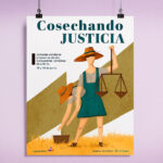 JORNADAS HUELVA cartel