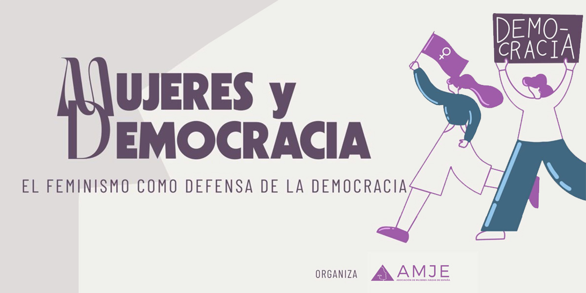 Congreso AMJE 2025