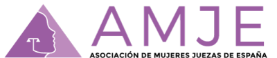 Logo AMJE